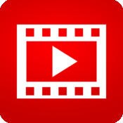 Báo cáo tổng kết năm học 2017 - 2018